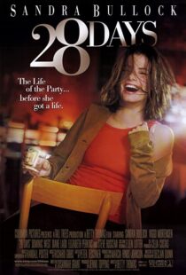 دانلود فیلم 28 Days 200089436-1647974431