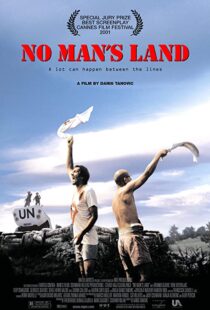 دانلود فیلم No Man’s Land 200189181-2027357959