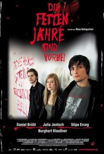 دانلود فیلم The Edukators 200487953-1736562684