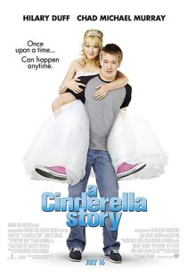 دانلود فیلم A Cinderella Story 200489253-2030832796
