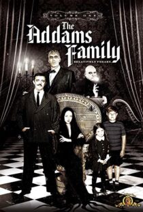 دانلود سریال The Addams Family88444-631568117