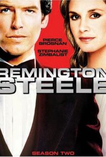 دانلود سریال Remington Steele89680-1151050785