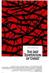دانلود فیلم The Last Temptation of Christ 198887676-876764336