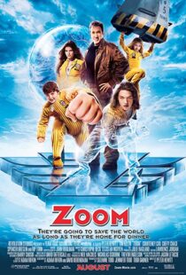 دانلود فیلم Zoom 200688507-1758647230