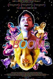 دانلود فیلم Kaboom 201090003-95554396