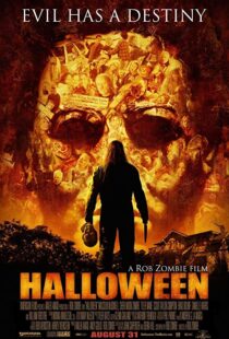 دانلود فیلم Halloween 200789989-415602422