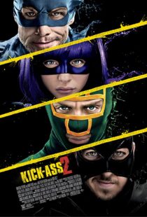 دانلود فیلم Kick-Ass 2 201389159-1644632157