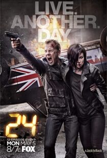 دانلود سریال 24: Live Another Day88217-1629404776