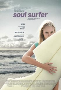 دانلود فیلم Soul Surfer 201187766-1655603756