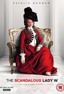 دانلود فیلم The Scandalous Lady W 201587273-2088466180
