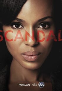 دانلود سریال Scandal86847-770358034