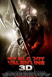دانلود فیلم My Bloody Valentine 200988088-1709790271