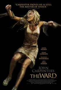 دانلود فیلم The Ward 201090048-1848221455