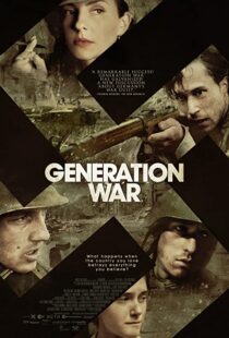 دانلود سریال Generation War88586-42935395