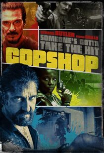 دانلود فیلم Copshop 202188456-562887208