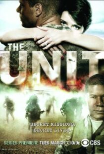 دانلود سریال The Unit89874-1618908963
