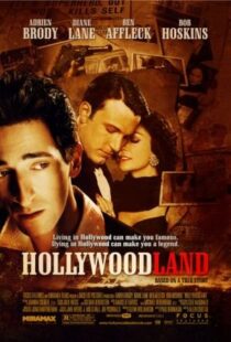 دانلود فیلم Hollywoodland 200687143-791469498