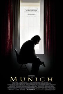 دانلود فیلم Munich 200589178-1331608297