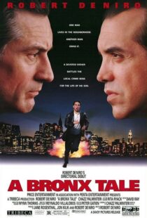دانلود فیلم A Bronx Tale 199386099-1880290878