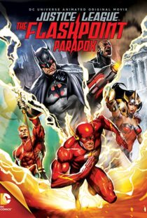 دانلود انیمیشن Justice League: The Flashpoint Paradox 201389236-1428051852