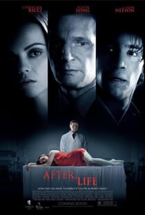 دانلود فیلم After.Life 200989017-490859901