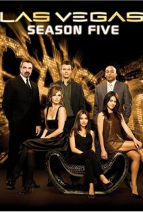 دانلود سریال Las Vegas89557-533520244