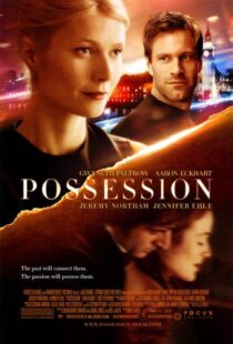 دانلود فیلم Possession 200287208-548091855