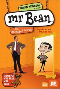 دانلود انیمیشن Mr. Bean: The Animated Series87574-746580443