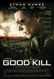 دانلود فیلم Good Kill 201490165-67500821
