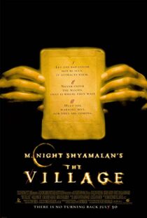 دانلود فیلم The Village 200487571-1094765627