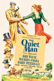 دانلود فیلم The Quiet Man 195287345-1327194318