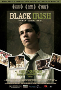 دانلود فیلم Black Irish 200787015-1964514561