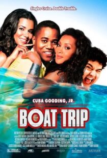دانلود فیلم Boat Trip 200289364-179984961
