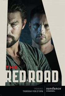 دانلود سریال The Red Road87818-1598861114