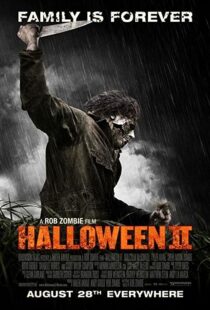 دانلود فیلم Halloween II 200987324-990931005