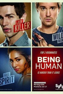 دانلود سریال Being Human86059-1795382686
