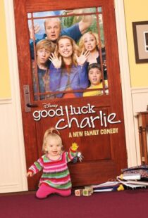 دانلود سریال Good Luck Charlie89532-1184836584