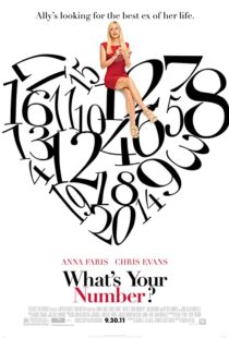دانلود فیلم What’s Your Number? 201188483-1036062924