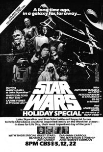 دانلود فیلم The Star Wars Holiday Special 197888535-51015078