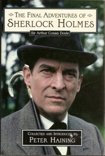 دانلود سریال The Return of Sherlock Holmes87839-121174931