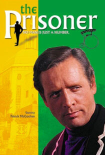 دانلود سریال The Prisoner88380-304515378