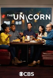 دانلود سریال The Unicorn89868-1477726826
