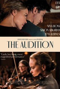 دانلود فیلم The Audition 201986925-651599217