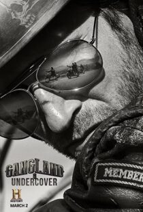 دانلود سریال Gangland Undercover89524-1671569979