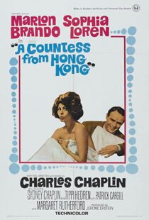 دانلود فیلم A Countess from Hong Kong 196789349-1060797164