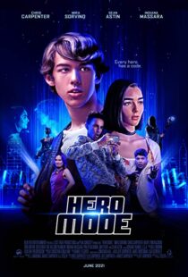 دانلود فیلم Hero Mode 202190628-1174418987