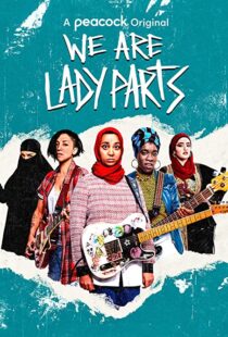 دانلود سریال We Are Lady Parts86573-819048193