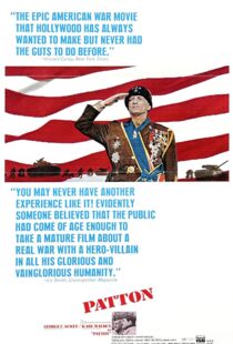دانلود فیلم Patton 197089083-1973249720