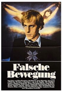 دانلود فیلم Wrong Move 197591356-1319827701