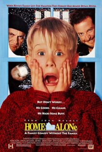 دانلود فیلم Home Alone 199090844-1863023637
